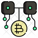 پیش‌نمایش فایل blockchain-3743722 از پک بازار ارز دیجیتال