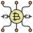 پیش‌نمایش فایل blockchain-3743751 از پک بازار ارز دیجیتال