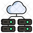 پیش‌نمایش فایل cloud-computing-3743724 از پک بازار ارز دیجیتال
