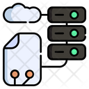پیش‌نمایش فایل cloud-database-3743732 از پک بازار ارز دیجیتال