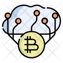 پیش‌نمایش فایل cloud-mining-3743752 از پک بازار ارز دیجیتال