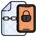 پیش‌نمایش فایل confidential-3743765 از پک بازار ارز دیجیتال