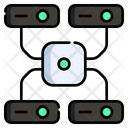 پیش‌نمایش فایل decentralization-3743766 از پک بازار ارز دیجیتال