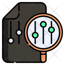 پیش‌نمایش فایل digital-analysis-3743750 از پک بازار ارز دیجیتال