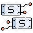 پیش‌نمایش فایل digital-cash-3743748 از پک بازار ارز دیجیتال