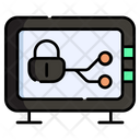پیش‌نمایش فایل encrypt-locked-3743739 از پک بازار ارز دیجیتال
