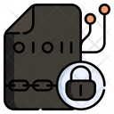 پیش‌نمایش فایل encrypted-file-3743767 از پک بازار ارز دیجیتال