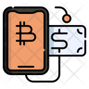پیش‌نمایش فایل exchange-currency-3743768 از پک بازار ارز دیجیتال