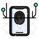 پیش‌نمایش فایل fingerprint-3743716 از پک بازار ارز دیجیتال