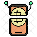 پیش‌نمایش فایل halving-3743726 از پک بازار ارز دیجیتال