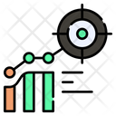 پیش‌نمایش فایل marketing-target-3743718 از پک بازار ارز دیجیتال
