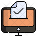 پیش‌نمایش فایل ordered-record-3743747 از پک بازار ارز دیجیتال