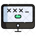 پیش‌نمایش فایل password-3743756 از پک بازار ارز دیجیتال