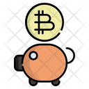 پیش‌نمایش فایل piggy-bank-3743729 از پک بازار ارز دیجیتال