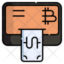 پیش‌نمایش فایل withdraw-money-3743746 از پک بازار ارز دیجیتال