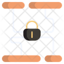 پیش‌نمایش فایل accesses-3743665 از پک بازار ارز دیجیتال