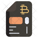 پیش‌نمایش فایل account-balance-3743666 از پک بازار ارز دیجیتال