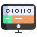 پیش‌نمایش فایل binary-3743670 از پک بازار ارز دیجیتال