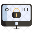 پیش‌نمایش فایل binary-lock-3743705 از پک بازار ارز دیجیتال