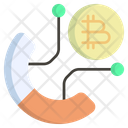 پیش‌نمایش فایل bitcoin-3743698 از پک بازار ارز دیجیتال