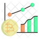 پیش‌نمایش فایل bitcoin-analysis-3743668 از پک بازار ارز دیجیتال