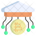 پیش‌نمایش فایل bitcoin-bank-3743669 از پک بازار ارز دیجیتال