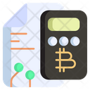 پیش‌نمایش فایل bitcoin-budget-3743673 از پک بازار ارز دیجیتال