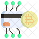 پیش‌نمایش فایل bitcoin-card-3743661 از پک بازار ارز دیجیتال