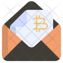 پیش‌نمایش فایل bitcoin-email-3743681 از پک بازار ارز دیجیتال