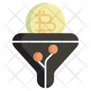 پیش‌نمایش فایل bitcoin-filter-3743684 از پک بازار ارز دیجیتال