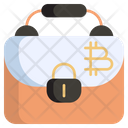 پیش‌نمایش فایل bitcoin-portfolio-3743700 از پک بازار ارز دیجیتال