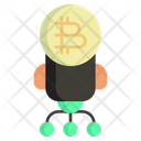 پیش‌نمایش فایل bitcoin-startup-3743707 از پک بازار ارز دیجیتال