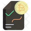 پیش‌نمایش فایل bitcoin-strategy-3743709 از پک بازار ارز دیجیتال
