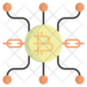 پیش‌نمایش فایل blockchain-3743672 از پک بازار ارز دیجیتال