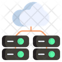 پیش‌نمایش فایل cloud-computing-3743675 از پک بازار ارز دیجیتال