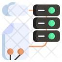 پیش‌نمایش فایل cloud-database-3743656 از پک بازار ارز دیجیتال
