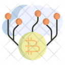 پیش‌نمایش فایل cloud-mining-3743674 از پک بازار ارز دیجیتال