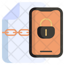 پیش‌نمایش فایل confidential-3743676 از پک بازار ارز دیجیتال