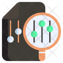 پیش‌نمایش فایل digital-analysis-3743667 از پک بازار ارز دیجیتال