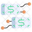 پیش‌نمایش فایل digital-cash-3743662 از پک بازار ارز دیجیتال