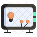 پیش‌نمایش فایل digital-safebox-3743658 از پک بازار ارز دیجیتال