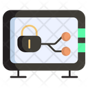 پیش‌نمایش فایل encrypt-locked-3743691 از پک بازار ارز دیجیتال
