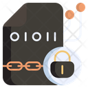 پیش‌نمایش فایل encrypted-file-3743682 از پک بازار ارز دیجیتال