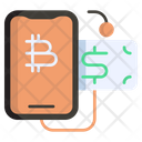 پیش‌نمایش فایل exchange-currency-3743683 از پک بازار ارز دیجیتال
