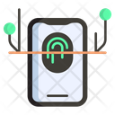 پیش‌نمایش فایل fingerprint-3743657 از پک بازار ارز دیجیتال