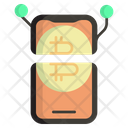 پیش‌نمایش فایل halving-3743685 از پک بازار ارز دیجیتال
