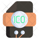 پیش‌نمایش فایل ico-file-3743686 از پک بازار ارز دیجیتال