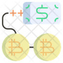 پیش‌نمایش فایل income-3743687 از پک بازار ارز دیجیتال