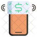 پیش‌نمایش فایل online-pay-3743664 از پک بازار ارز دیجیتال