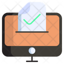 پیش‌نمایش فایل ordered-record-3743660 از پک بازار ارز دیجیتال